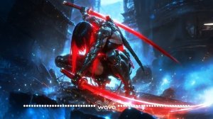 МУЗЫКА В МАШИНУ. КЛУБНАЯ МУЗЫКА. КЛИПЫ. Unstoppable Beast Mode _ Best Tracks For Gaming 2025