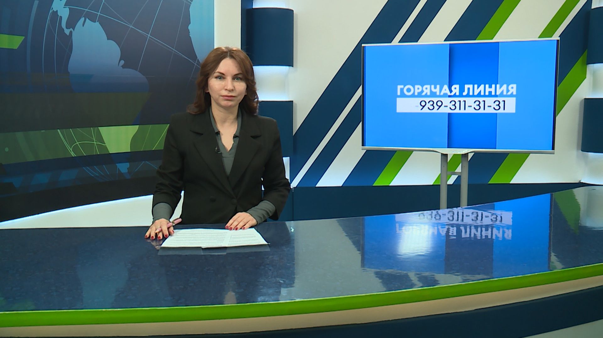 Новости Челнов от 10.12.2025 #НовостиЧелнов #Челны #Новости