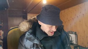 письмо к сыну Фёдору 2021 г.р. от Папы.mp4