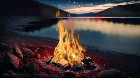 БЕЗУМНО КРАСИВАЯ МУЗЫКА ДЛЯ ДУШИ И ВОССТАНОВЛЕНИЯ НЕРВНОЙ СИСТЕМЫ 🎵 УСПОКАИВАЮЩАЯ МУЗЫКА ДЛЯ СНА