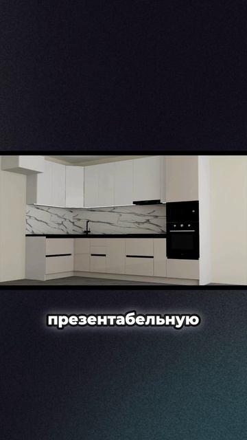 Курс по проектированию