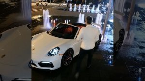 ИИ Искуственный Интеллект на высшем уровне