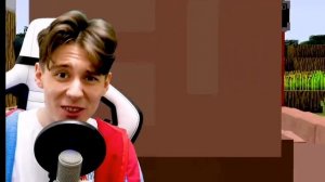 У КОМПОТА ПОЛУЧИЛСЯ САМЫЙ ЛУЧШИЙ ТРЕК КОТОРЫЕ ВЫ МЕЧТАЛИ В МАЙНКРАФТ!