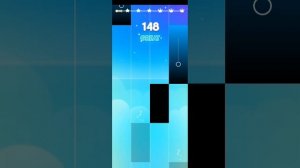 SVID_20251210_153806_1.mp4