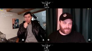 (₽-50%) главная ошибка в Жизни