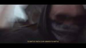 BRATEEVSKY x SKYTH27 - ORTHODOX