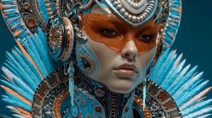 TeknoVibe___Galactic_Progressive_Trance_Melodic_House_Journey__