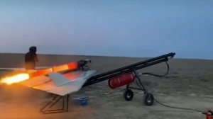 БПЛА с ПуВРД и их преимущества .
Читать в описании к видео .