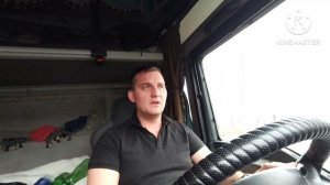 Монополия бизнес как оно есть на самом деле часть 5