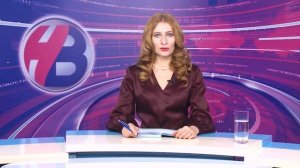 Вечерний выпуск новостей от 10.12.25