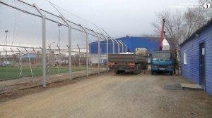 Первые новости от 10.12.25