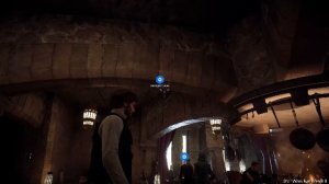 Star Wars Battlefront II