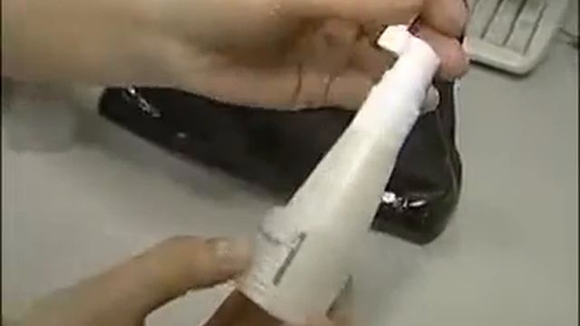 Презерватив и Панавир Интим - для защиты интимных зон при половом контакте