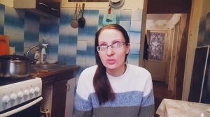 НА КАРАНТИНЕ /ОТВЕЧАЮ НА КОММЕНТАРИИ И ВОПРОСЫ/