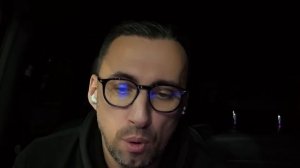 КАК ДУМАЕТЕ,КАК ДАЛЕКО ДОНИ ПОШЛЕТ ЗЕ И КОМПАНИЮ С ИХ ТУАЛЕТНОЙ БУМАГОЙ ?