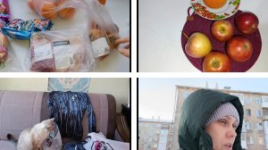 покупки с Вайлдберриз/готовим🍲🍲🍲🍲