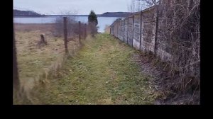 АРЗОН ДАЧА КЎЛ БЎЙИДА 40 соток, Великие Луки 35км, Ажойиб табиат