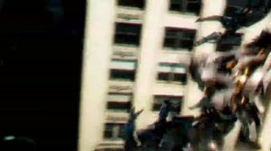 Эдит про МЕГАТРОНА 1.0