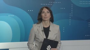 Новости Владимира и Владимирской области 10 декабря 2025 года. Дневной выпуск