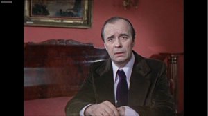 Сказки АС Пушкина. Читает Олег Борисов.