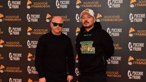 Хит за 20 секунд: группа Filatov & Karas создала новую песню с помощью ИИ
