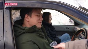 В ОЧЕРЕДНОЙ РАЗ АВТОМОБИЛЬНОЕ ТОПЛИВО ПОДОРОЖАЛО НА КАМЧАТКЕ • НОВОСТИ КАМЧАТКИ