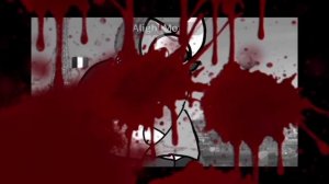 Эдит + ответка #67_style