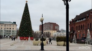 Небольшой влог с процессами и готовыми работами