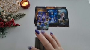 КАК МОЛНИЕЙ ПРОНЗИЛО! ЧТО ОН ОСОЗНАЛ  О ТЕБЕ НА СЕГОДНЯ?