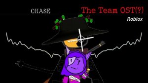 The Team OST(?) — "Gæld for livet"