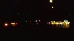 РАННЕЕ УТРО В САРАТОВЕ