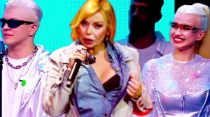 ЛАДА ДЭНС - НЕФТЬ Ремикс 2025