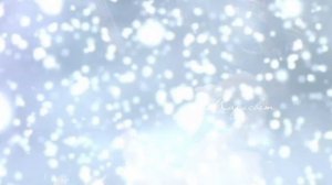 Клип История Золушки и Принца из фильма Три Орешка для Золушки/Наши слова/Нейросеть)