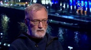 Ваххабиты вымогают деньги у русских воинов / Поле битвы