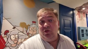 THE LEND OF LEGENDS ЧАСТЬ - 2 (1)