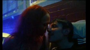 Хит 2024 года. Приятного просмотра!