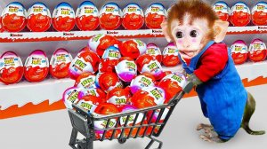 ЧТО КУПИТЬ В ПЯТЕРОЧКЕ? МЕГА ШОПИНГ! ПОКУПАЕМ СЛАДОСТЕЙ НА 20.000₽