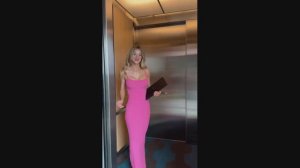 #смешныевидео -428