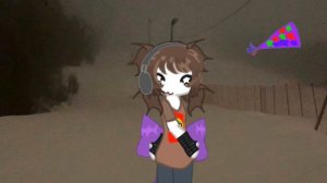 КУДА КОЛПАК😭😭😭