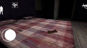 играю в гренни 2 с читами от гипер хакера