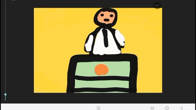 лицей и повар смотреть онлайн