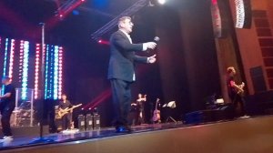 Григорий Лепс -Трибунал