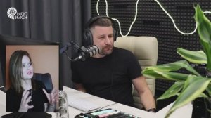 #Подкаст #интервью #Радио Пляж 🔊 Юнна Дивая  Артист ,Поэт , Брокер-блогер.