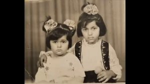 ОЖИВШЕЕ ПРОШЛОЕ