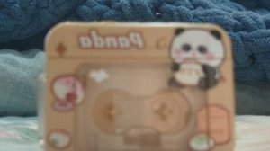 сборник песен