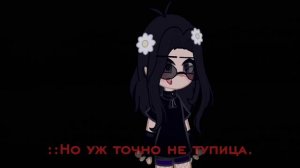 — Немного "ночного" актива)