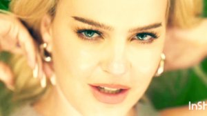 Anne-Marie & Coi Leray & David Guetta - Baby Don't Hurt Me Eurodance HiT Remix