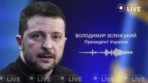 Обдолбанный Зеленский готов провести выборы через 60-90 дней, но есть условие