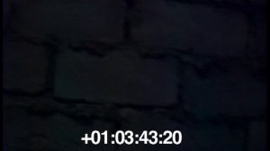 1986 На крыше ЧАЭС. Выход к Джокеру. Валерий Стародумов