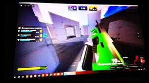 лёгкие катки...